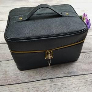 3 Tray Jewlery Organizer